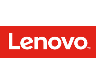 Lenovo 7S050086WW licence et mise à jour de logiciel