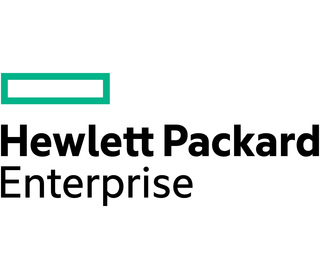 HPE R4W98AAE extension de garantie et support