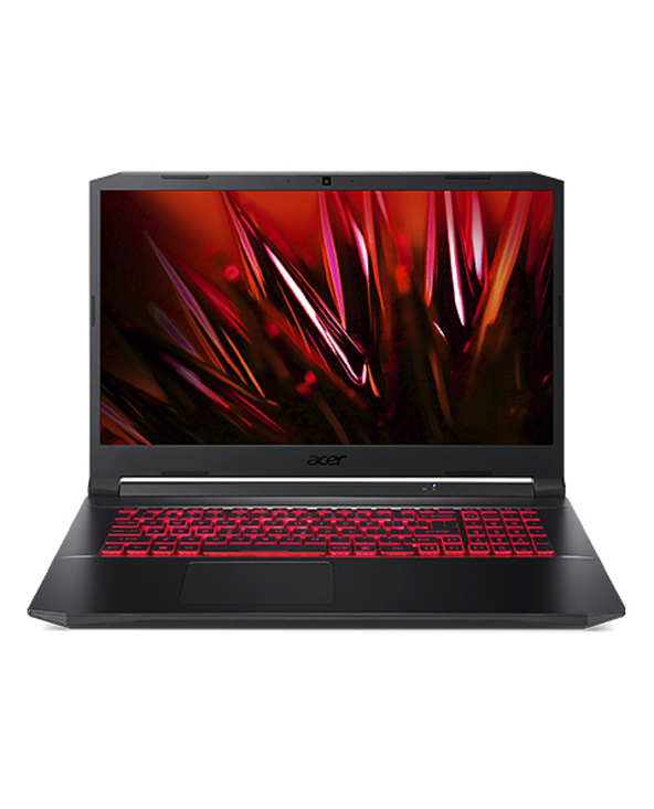 Acer Nitro AN517-54-56DU 17.3" I5 16 Go Noir 512 Go