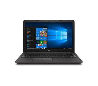 HP 250 G7 NOTEBOOK PC (9JH65AV) 15.6" I3 8 Go Noir 256 Go