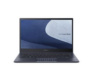 ASUS ExpertBook B5302FEA-LG0080R 13.3" I7 16 Go Noir 1 To