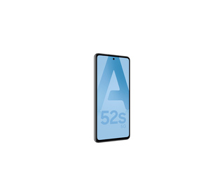 56900439