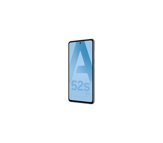 56900442