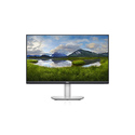 DELL S Series S2722DC 27" LCD Quad HD 4 ms Gris