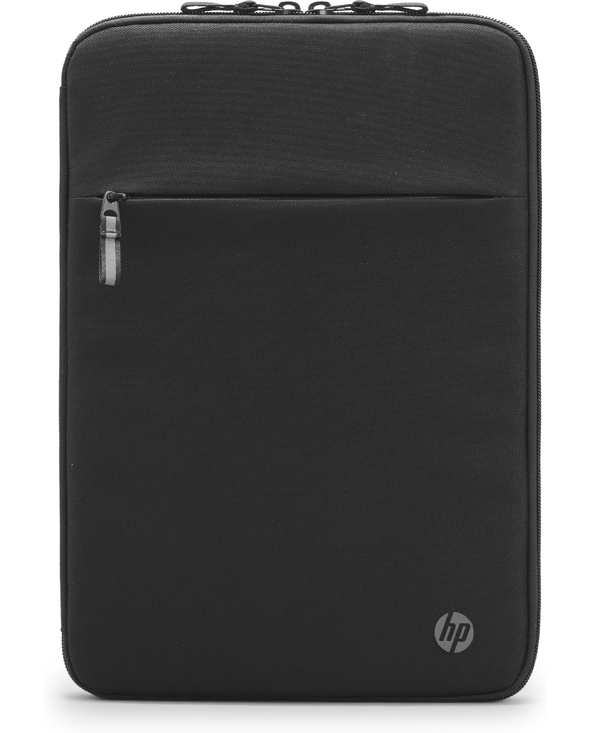HP Housse de protection pour ordinateur portable Renew Business 14,1 pouces