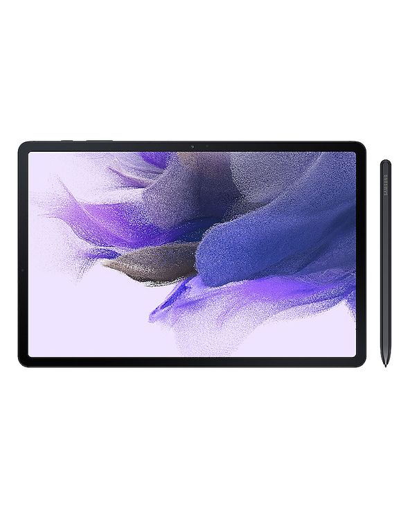 Samsung Galaxy Tab S7 FE SM-T733 12.4" 64 Go Noir