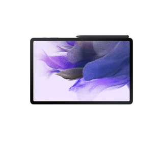 Samsung Galaxy Tab S7 FE SM-T736B 12.4" 64 Go Noir
