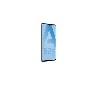 56900397