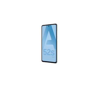56900404