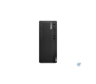 Lenovo ThinkCentre M70T PC I7 8 Go 512 Go Windows 10 Pro Noir