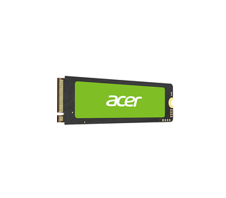 Acer FA100 M.2 256 Go PCI Express 3.0 3D NAND NVMe