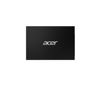 Acer RE100 2.5" 1 To Série ATA III