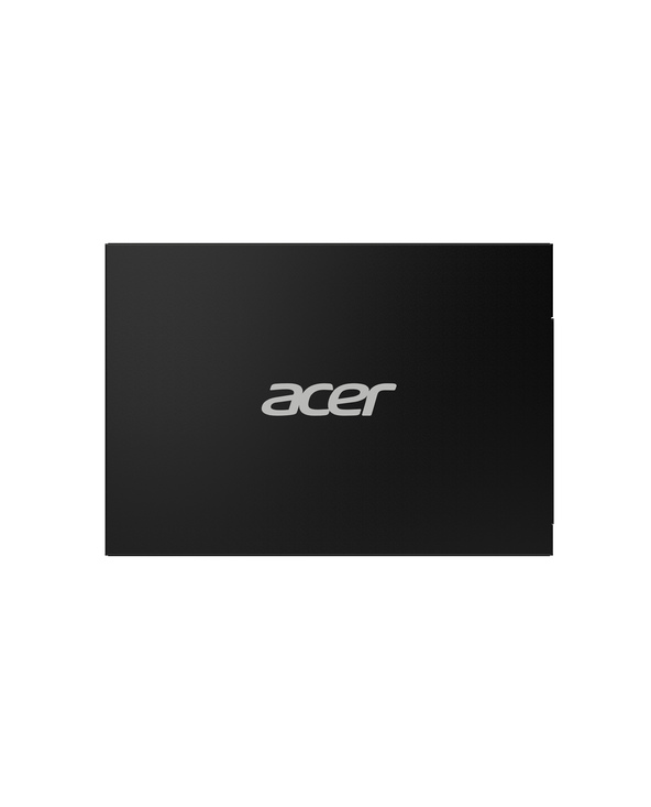 Acer RE100 2.5" 4 To Série ATA III