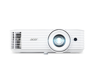 Acer Home H6 H6523BDP Projecteur à focale standard DLP 1080p 3500 ANSI lumens