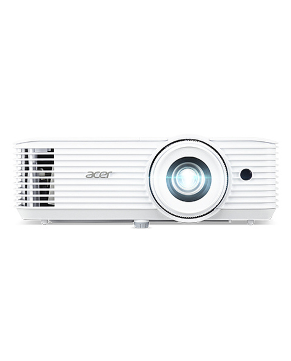 Acer Home H6 H6523BDP Projecteur à focale standard DLP 1080p 3500 ANSI lumens