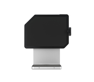 Kensington StudioDock