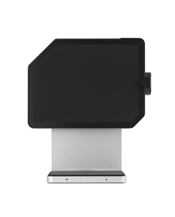 Kensington StudioDock