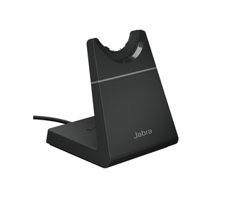 Jabra 14207-61 Station de base