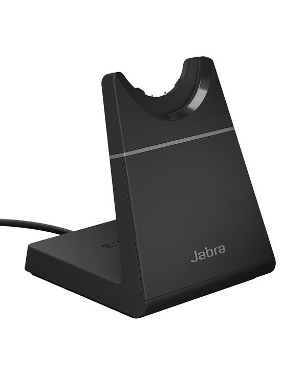 Jabra 14207-61 Station de base