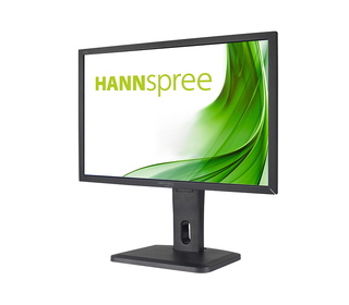 Hannspree Hanns.G HP 246 PDB 24" LED WUXGA 4 ms Noir