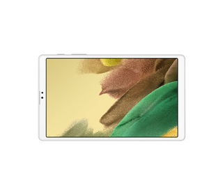 Samsung Galaxy Tab A7 Lite SM-T220N 8.7" 32 Go Argent