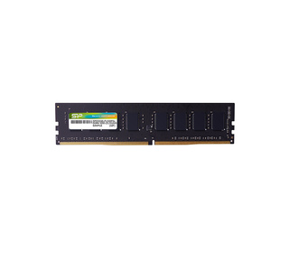 Silicon Power SP004GBLFU266X02 module de mémoire 4 Go 1 x 4 Go DDR4 2666 MHz