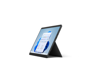57653668