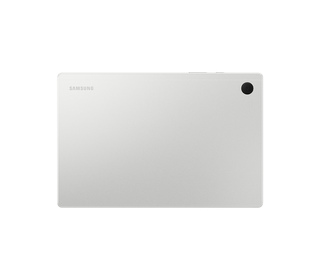 Samsung Galaxy Tab A8 SM-X200 10.5" 32 Go Argent