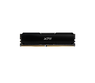 XPG GAMMIX D20 module de mémoire 8 Go 1 x 8 Go DDR4 3600 MHz