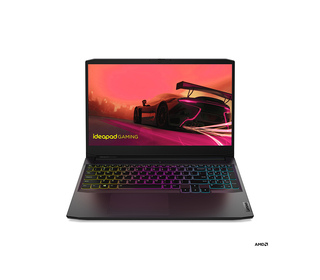 53864143