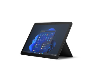 Microsoft Surface Go 3 GO 3 BUSINESS 10.51" 128 Go Noir
