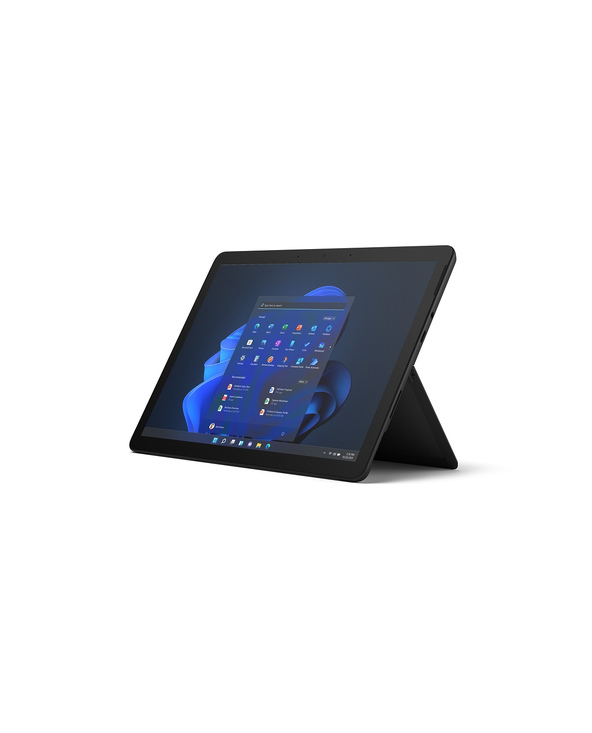 Microsoft Surface Go 3 GO 3 BUSINESS 10.51" 128 Go Noir