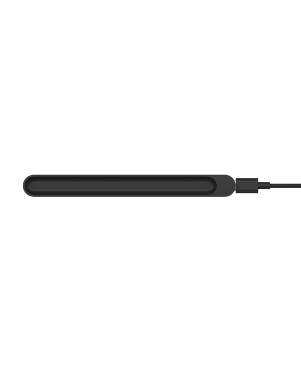 Microsoft Surface Slim Pen Charger Systèmes de chargement sans fil