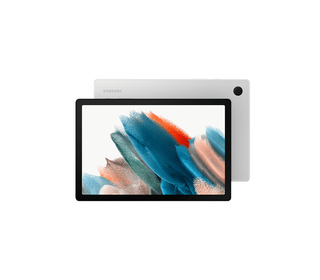 Samsung Galaxy Tab A8 SM-X200 10.5" 64 Go Argent