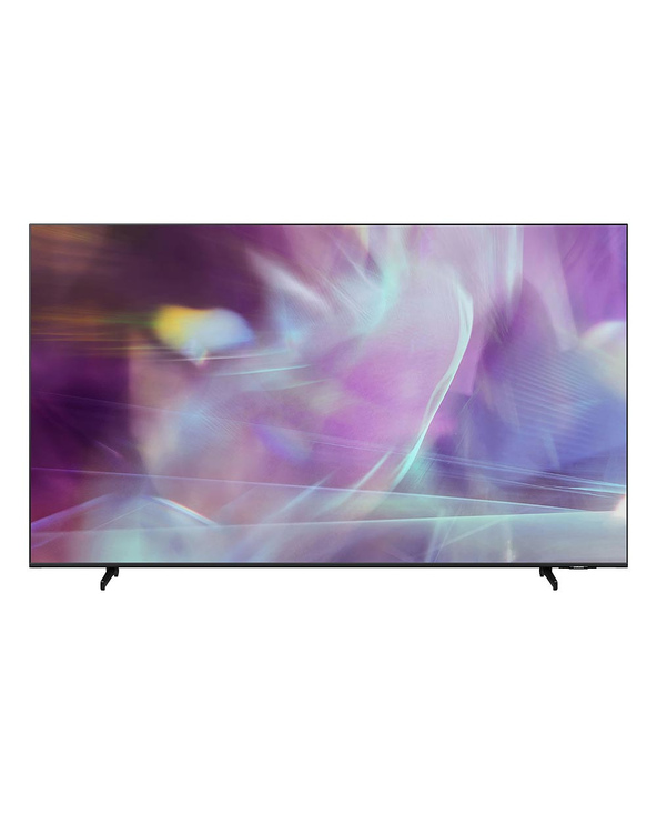 Samsung HG55Q60AAEU 139,7 cm (55") 4K Ultra HD Smart TV Noir 20 W