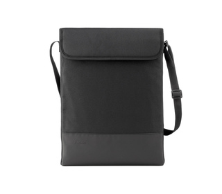 Belkin EDA002 sacoche d'ordinateurs portables 38,1 cm (15") Housse Noir
