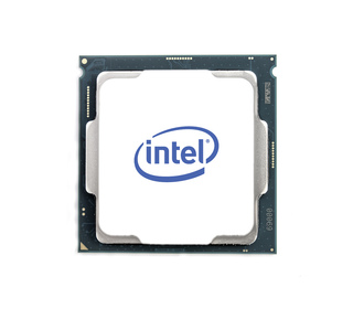 Lenovo Xeon Intel Silver 4309Y processeur 2,8 GHz 12 Mo