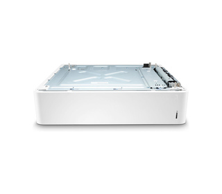 HP LaserJet Bac à papier 550 feuilles
