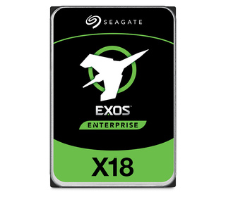 Seagate ST10000NM013G disque dur 3.5" 10 To