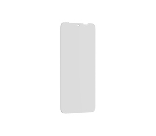 Fairphone F4PRTC-1BL-WW1 écran et protection arrière de téléphones portables Film de protection anti-reflets 1 pièce(s)
