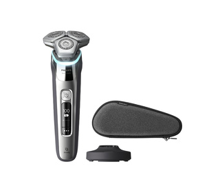 Philips SHAVER Series 9000 S9985/35 Rasoir électrique 100 % étanche