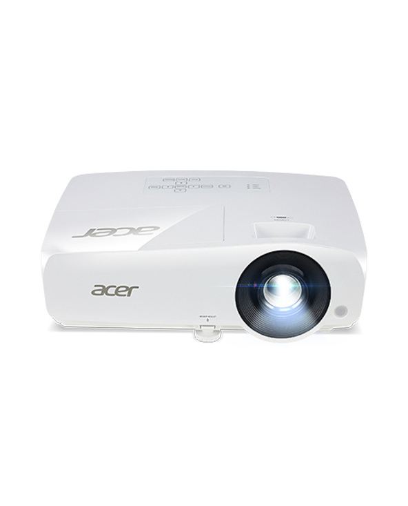 Acer P1560BI Projecteur à focale standard DLP 1080p 4000 ANSI lumens