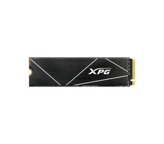 XPG GAMMIX S70 Blade M.2 1 To PCI Express 4.0 3D NAND NVMe