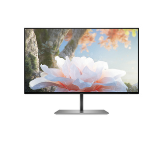 HP Z27XS G3 27" 4K Ultra HD 14 ms Noir