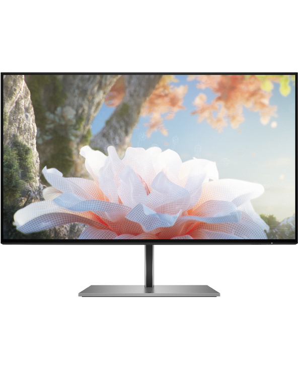 HP Z27XS G3 27" 4K Ultra HD 14 ms Noir