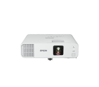 Epson Home Cinema EB-L200W Projecteur à focale standard 3LCD WXGA 4200 ANSI lumens