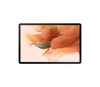 Samsung Galaxy Tab S7 FE SM-T733N 12.4" 64 Go Rose