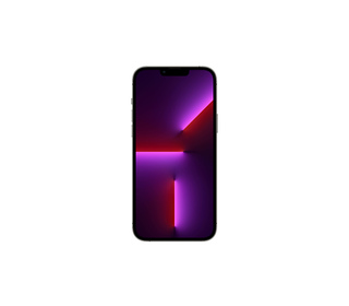 55983048