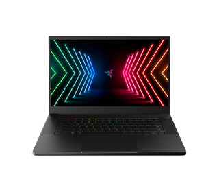 Razer BLADE 15 ADVANCED MODEL 15.6" I7 16 Go Noir 1 To