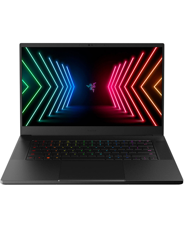 Razer BLADE 15 ADVANCED MODEL 15.6" I7 16 Go Noir 1 To